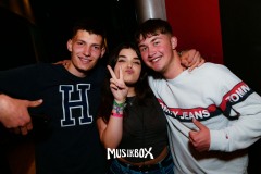box041