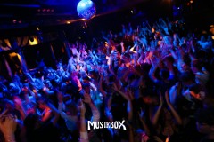 box047
