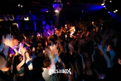 box048
