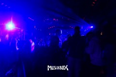 box057