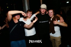 box058