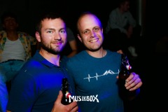 box062