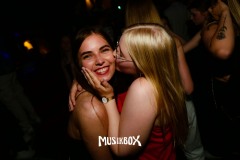box063