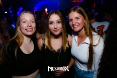 box064