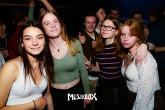 box068