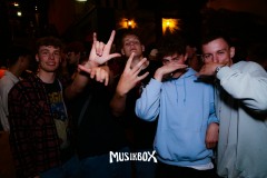 box073