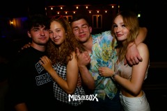 box074