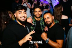 box080