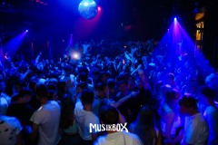 box081