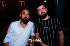 box084