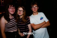 box085