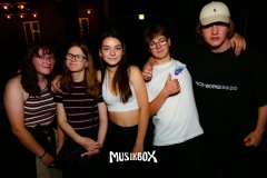 box086