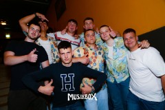 box091