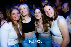 box092