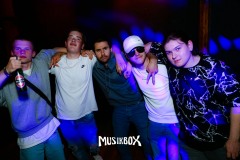 box097