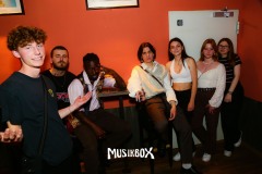 box098