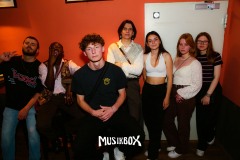 box099