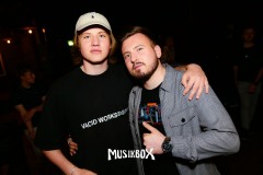 box103