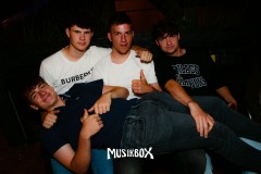 box104