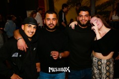 box105