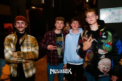 box108