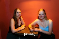 box115