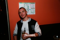 box116
