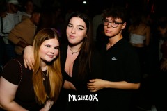 box129