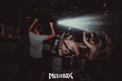 Rave-Into-Space-21.06.2025-10