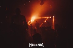 Rave-Into-Space-21.06.2025-100
