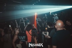 Rave-Into-Space-21.06.2025-105