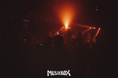 Rave-Into-Space-21.06.2025-108