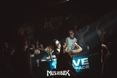 Rave-Into-Space-21.06.2025-112