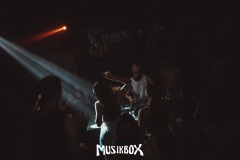 Rave-Into-Space-21.06.2025-115
