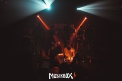 Rave-Into-Space-21.06.2025-116