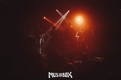 Rave-Into-Space-21.06.2025-117