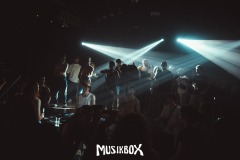 Rave-Into-Space-21.06.2025-120