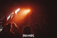 Rave-Into-Space-21.06.2025-121