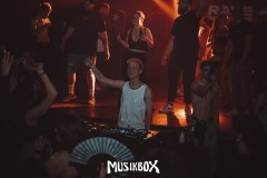 Rave-Into-Space-21.06.2025-123