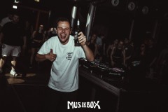 Rave-Into-Space-21.06.2025-13