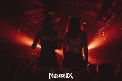 Rave-Into-Space-21.06.2025-130