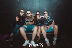 Rave-Into-Space-21.06.2025-136