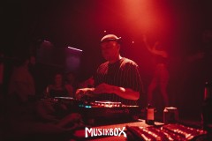 Rave-Into-Space-21.06.2025-139