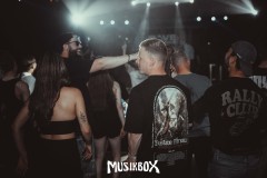 Rave-Into-Space-21.06.2025-14