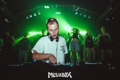 Rave-Into-Space-21.06.2025-145