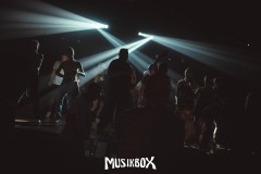 Rave-Into-Space-21.06.2025-146