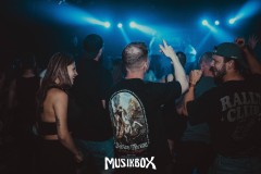 Rave-Into-Space-21.06.2025-16