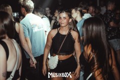 Rave-Into-Space-21.06.2025-18