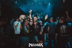 Rave-Into-Space-21.06.2025-21