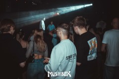 Rave-Into-Space-21.06.2025-27